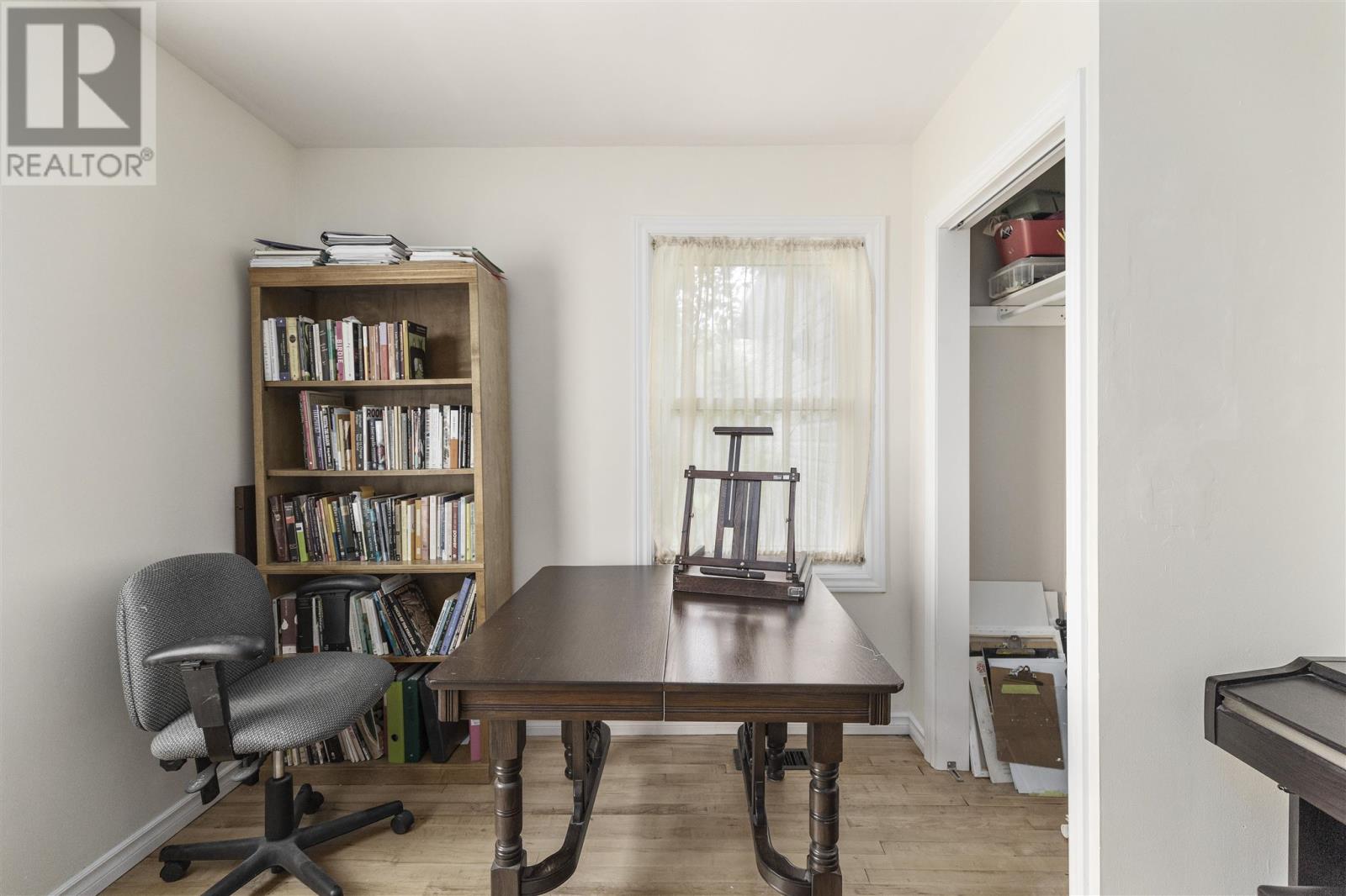 138 Bellevue Ave - 12