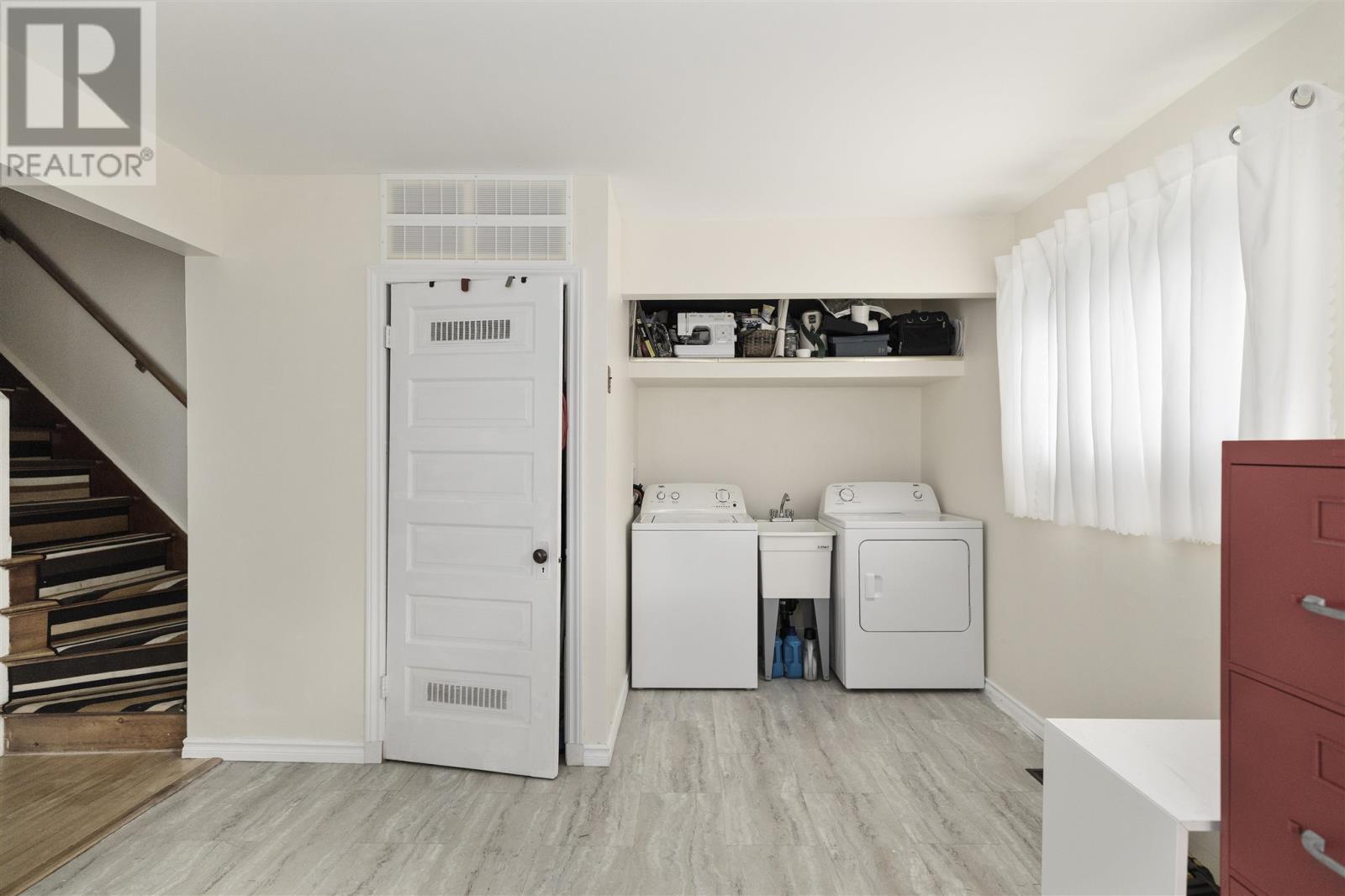 138 Bellevue Ave - 16
