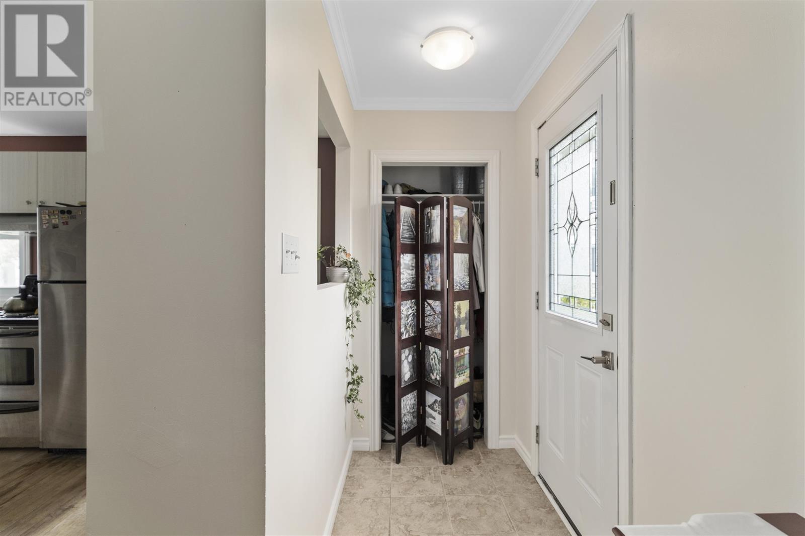 138 Bellevue Ave - 2
