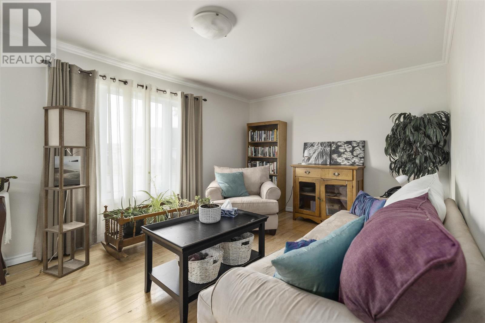 138 Bellevue Ave - 5