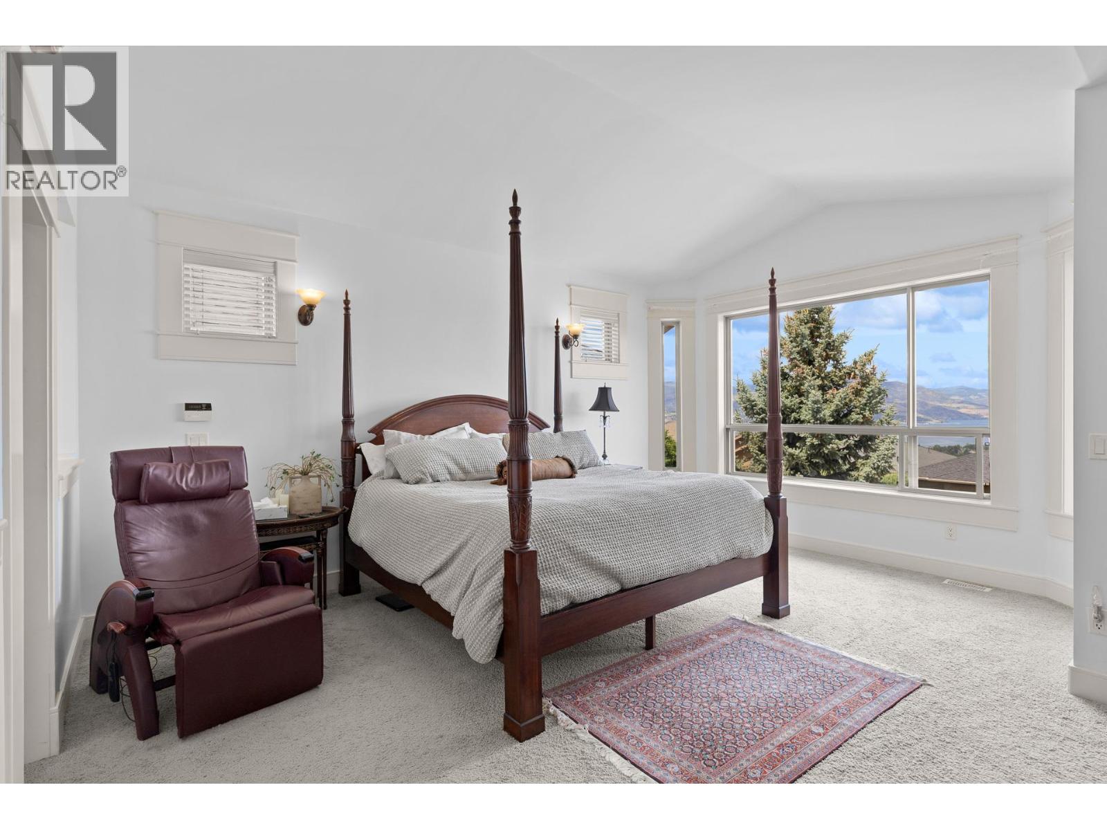 679 Devonian Avenue, Kelowna