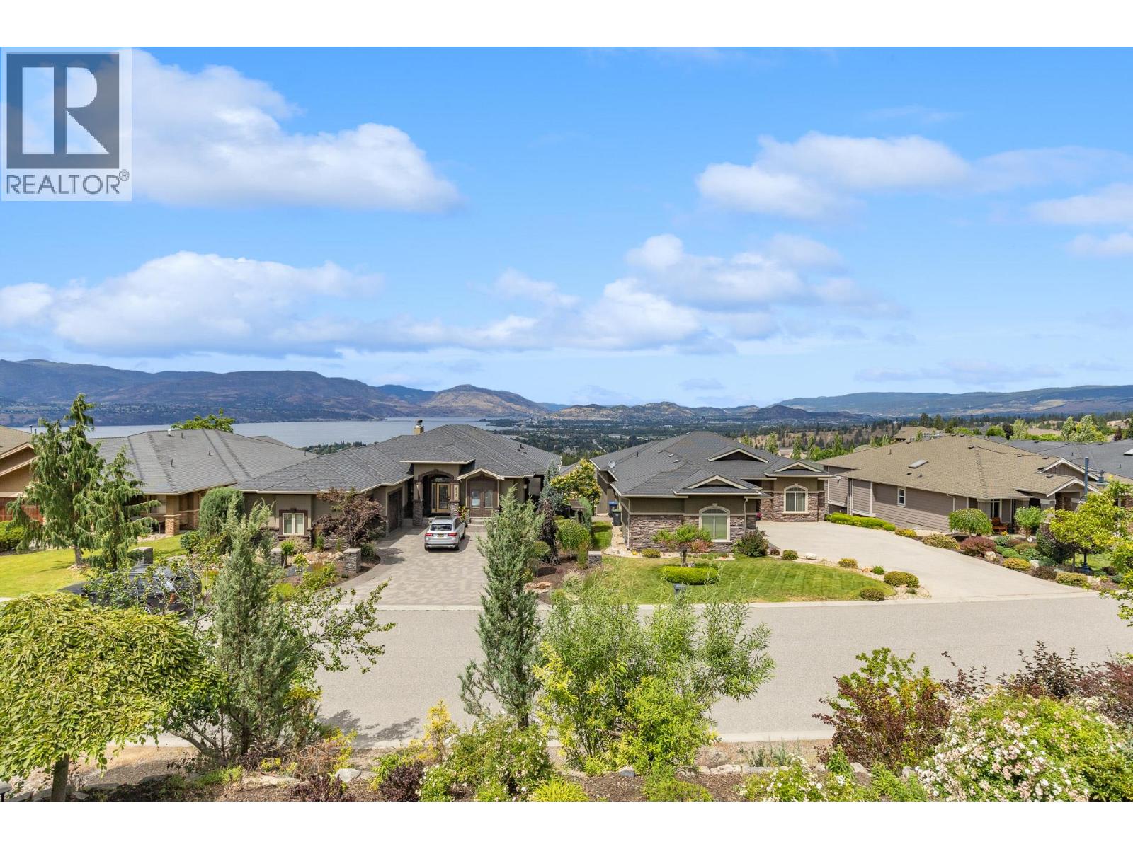 679 Devonian Avenue, Kelowna