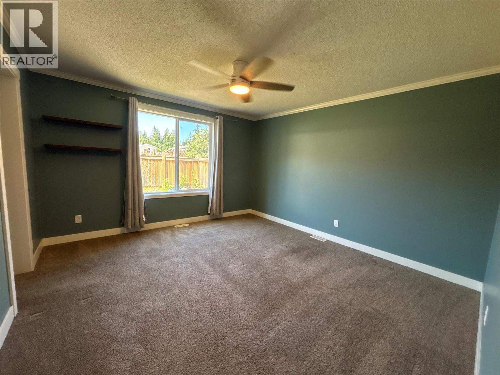 66 Johnson Way, Revelstoke