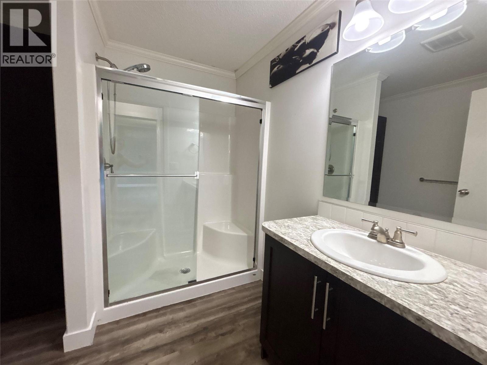 66 Johnson Way, Revelstoke