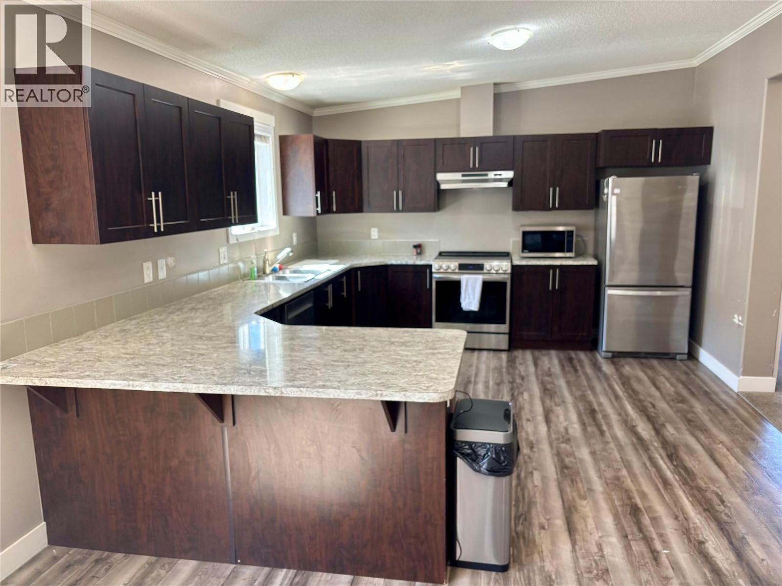 66 Johnson Way, Revelstoke