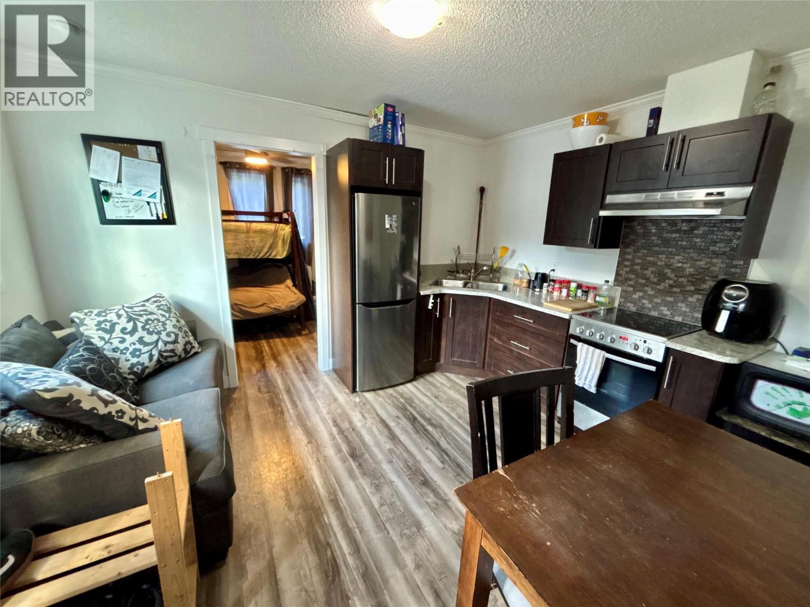66 Johnson Way, Revelstoke