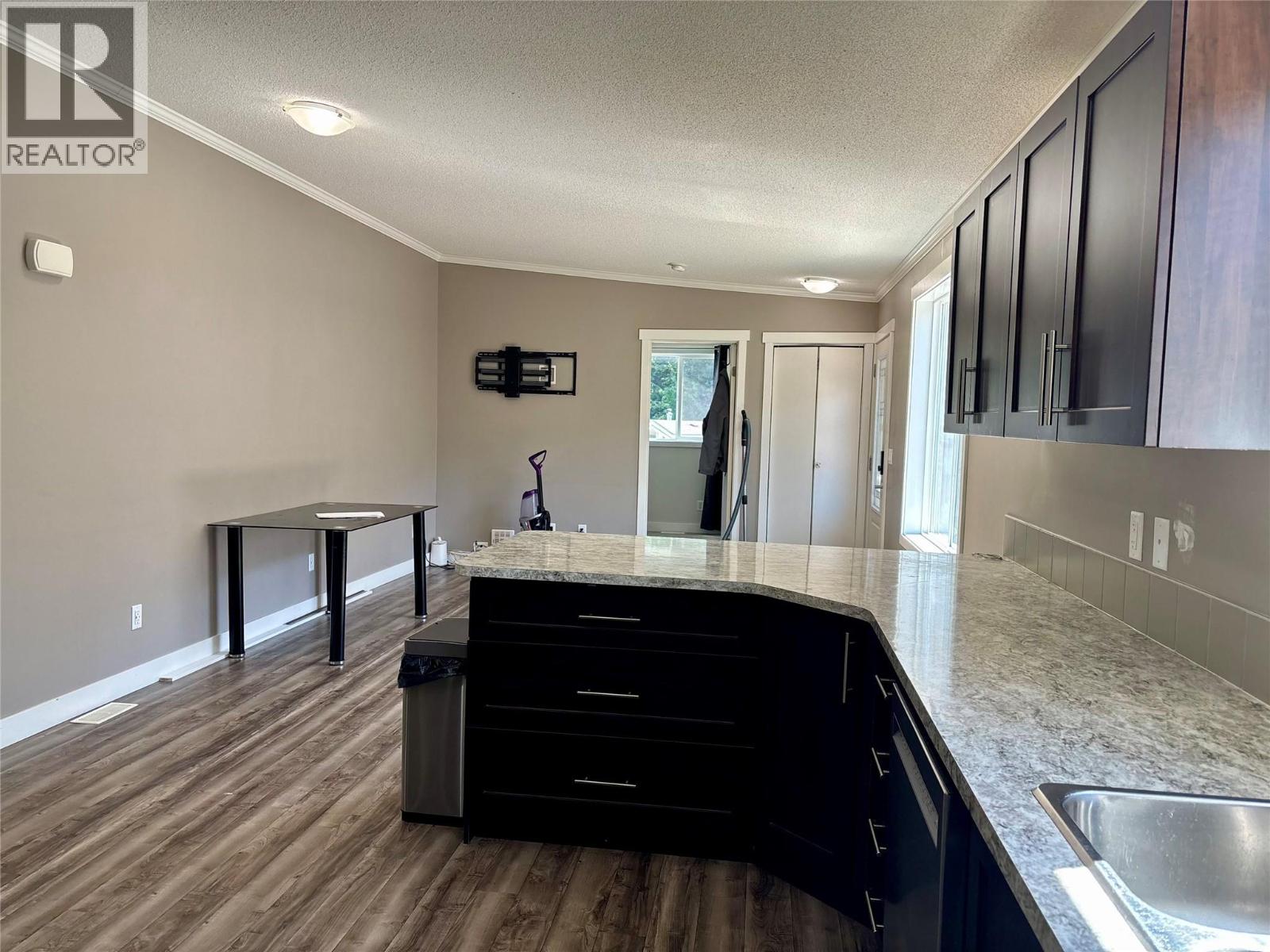 66 Johnson Way, Revelstoke