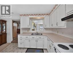 114 Second Road E, Stoney Creek, ON L8J3J2 Photo 17