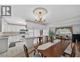 114 Second Road E, Stoney Creek, ON L8J3J2 Photo 23