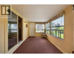 114 Second Road E, Stoney Creek, ON L8J3J2 Photo 30