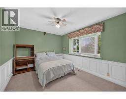 114 Second Road E, Stoney Creek, ON L8J3J2 Photo 32