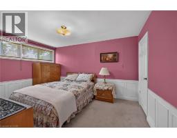 114 Second Road E, Stoney Creek, ON L8J3J2 Photo 34