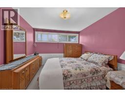 114 Second Road E, Stoney Creek, ON L8J3J2 Photo 35