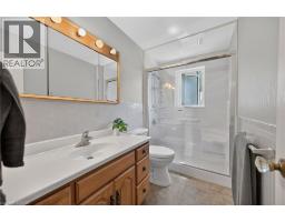 114 Second Road E, Stoney Creek, ON L8J3J2 Photo 36