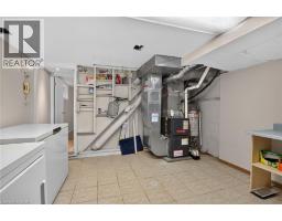 114 Second Road E, Stoney Creek, ON L8J3J2 Photo 39