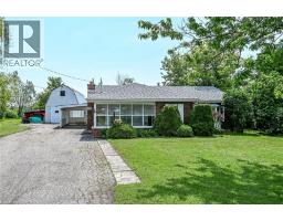 114 Second Road E, Stoney Creek, ON L8J3J2 Photo 40