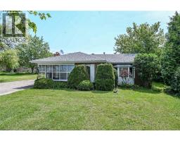 114 Second Road E, Stoney Creek, ON L8J3J2 Photo 41