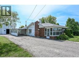 114 Second Road E, Stoney Creek, ON L8J3J2 Photo 42