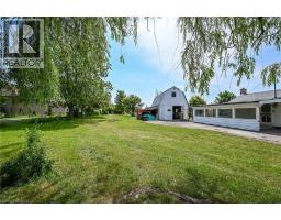 114 Second Road E, Stoney Creek, ON L8J3J2 Photo 43