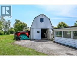 114 Second Road E, Stoney Creek, ON L8J3J2 Photo 45