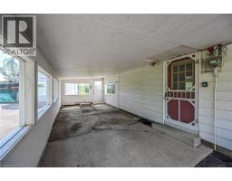 114 Second Road E, Stoney Creek, ON L8J3J2 Photo 46