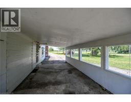114 Second Road E, Stoney Creek, ON L8J3J2 Photo 47