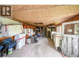 114 Second Road E, Stoney Creek, ON L8J3J2 Photo 48