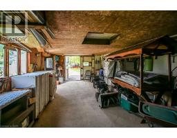 114 Second Road E, Stoney Creek, ON L8J3J2 Photo 49