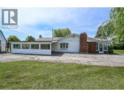 Primary Bedroom - 114 Second Road E, Stoney Creek, ON L8J3J2 Photo 6