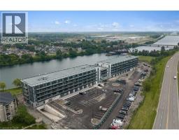 350 PRINCE CHARLES Drive Unit# 247