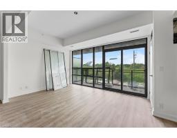 350 Prince Charles Drive Unit# 247, Welland, ON L3C7B3 Photo 10