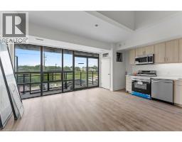 350 Prince Charles Drive Unit# 247, Welland, ON L3C7B3 Photo 11
