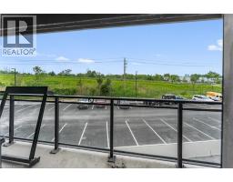 350 Prince Charles Drive Unit# 247, Welland, ON L3C7B3 Photo 12