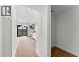 350 Prince Charles Drive Unit# 247, Welland, ON L3C7B3 Photo 13