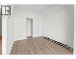 350 Prince Charles Drive Unit# 247, Welland, ON L3C7B3 Photo 14
