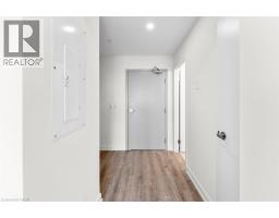 350 Prince Charles Drive Unit# 247, Welland, ON L3C7B3 Photo 15
