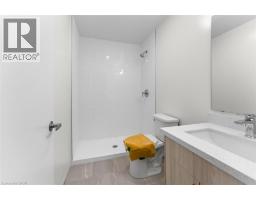 350 Prince Charles Drive Unit# 247, Welland, ON L3C7B3 Photo 16