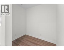 350 Prince Charles Drive Unit# 247, Welland, ON L3C7B3 Photo 17