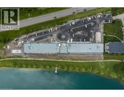 350 Prince Charles Drive Unit# 247, Welland, ON L3C7B3 Photo 19