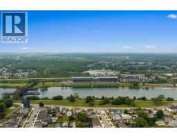 350 Prince Charles Drive Unit# 247, Welland, ON L3C7B3 Photo 20