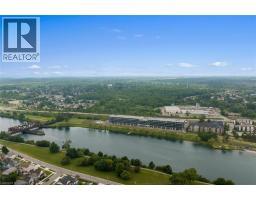 350 Prince Charles Drive Unit# 247, Welland, ON L3C7B3 Photo 21