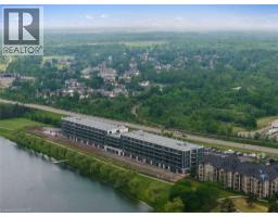 350 Prince Charles Drive Unit# 247, Welland, ON L3C7B3 Photo 22