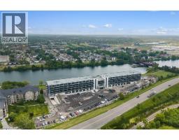 350 Prince Charles Drive Unit# 247, Welland, ON L3C7B3 Photo 23