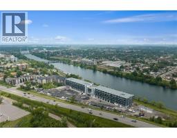 350 Prince Charles Drive Unit# 247, Welland, ON L3C7B3 Photo 24