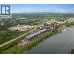 350 Prince Charles Drive Unit# 247, Welland, ON L3C7B3 Photo 25