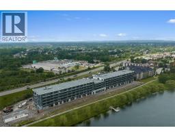 350 Prince Charles Drive Unit# 247, Welland, ON L3C7B3 Photo 26