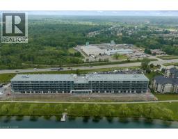 350 Prince Charles Drive Unit# 247, Welland, ON L3C7B3 Photo 27