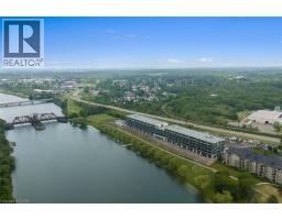 350 Prince Charles Drive Unit# 247, Welland, ON L3C7B3 Photo 28