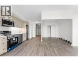 350 Prince Charles Drive Unit# 247, Welland, ON L3C7B3 Photo 7