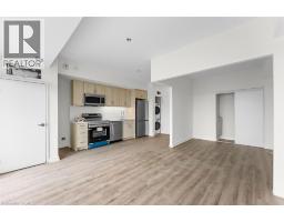 350 Prince Charles Drive Unit# 247, Welland, ON L3C7B3 Photo 9